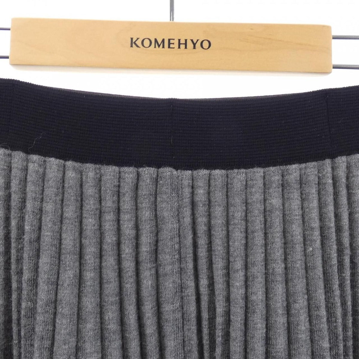 Celine 22 B Skirt — view 5