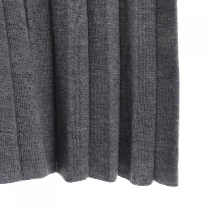 Celine 22 B Skirt — view 6
