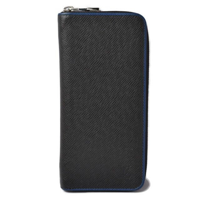 Louis Vuitton Wallet Long Zippy Vertical