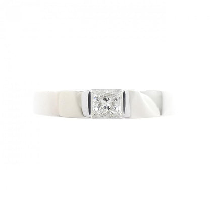 Cartier Tank Ring L — view 2