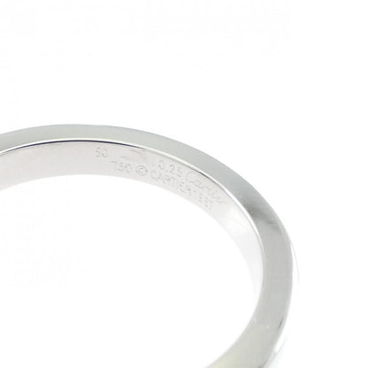 Cartier Tank Ring L — view 5