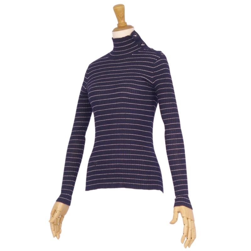 Christian DIOR 2021 Knitwear
