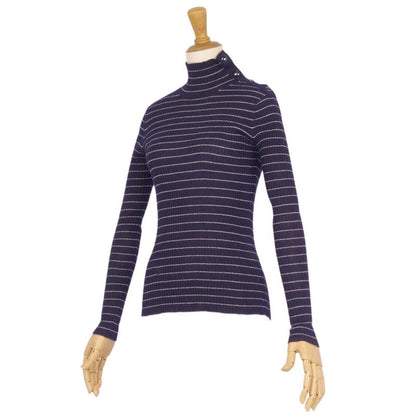 Christian DIOR 2021 Knitwear
