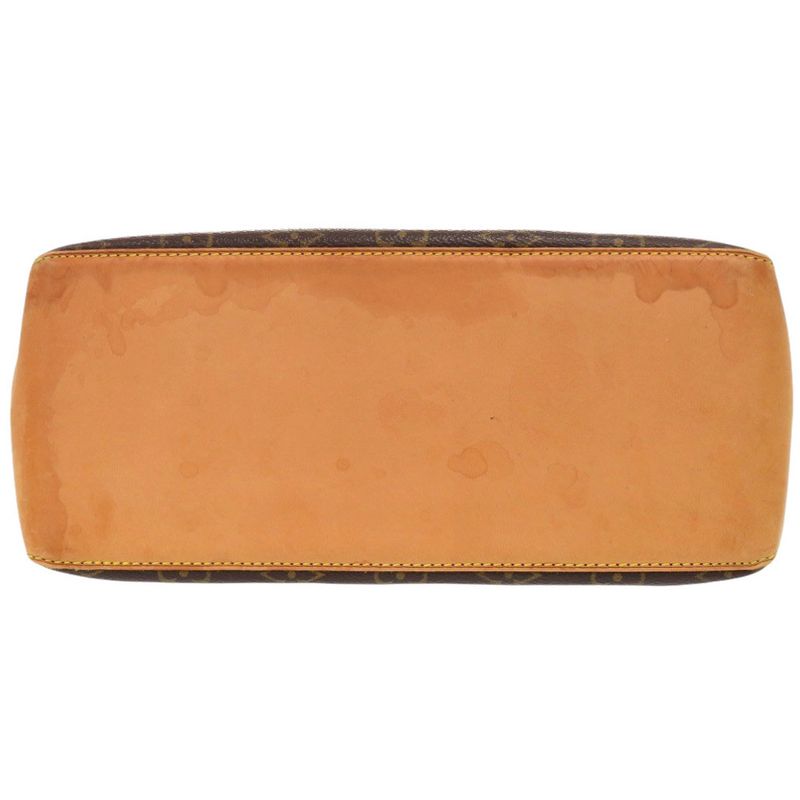 Louis Vuitton Cabas Piano Monogram M51148 Handbag LV 0728 Louis Vuitton