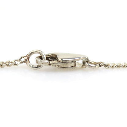 Gucci Necklace