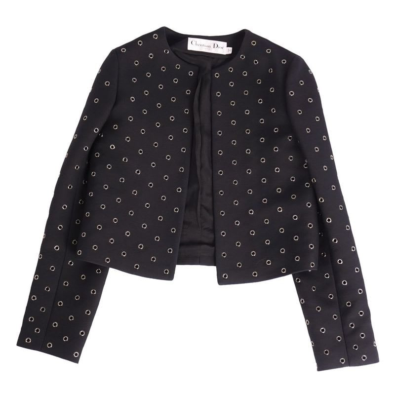 Christian Dior Jacket 202