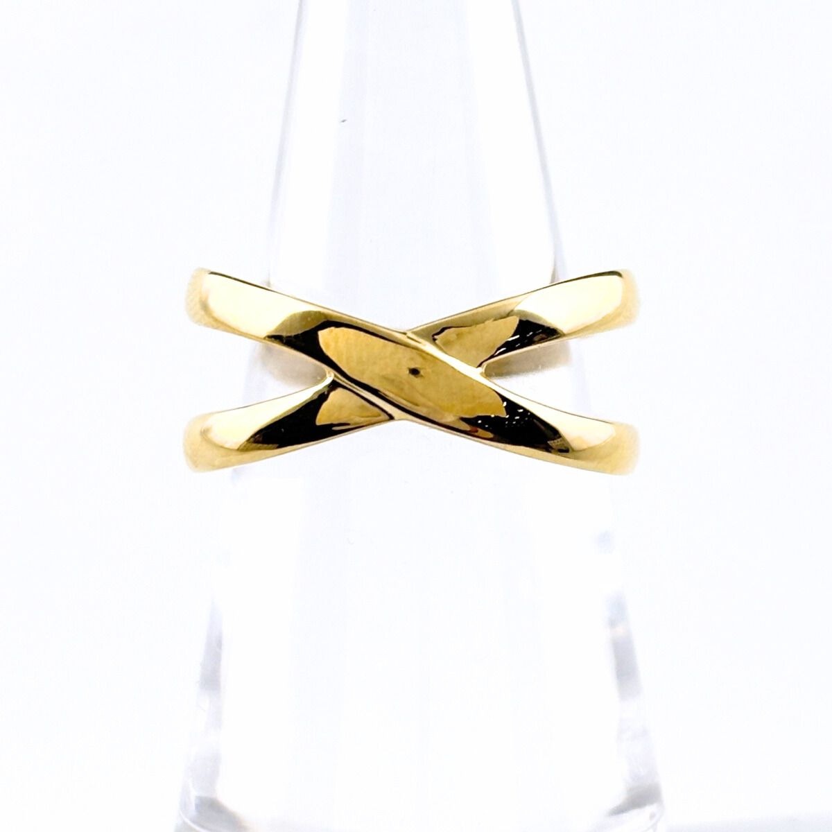 Tiffany & Co Ring