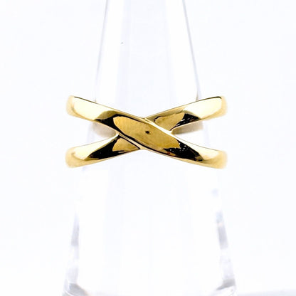 Tiffany & Co Ring