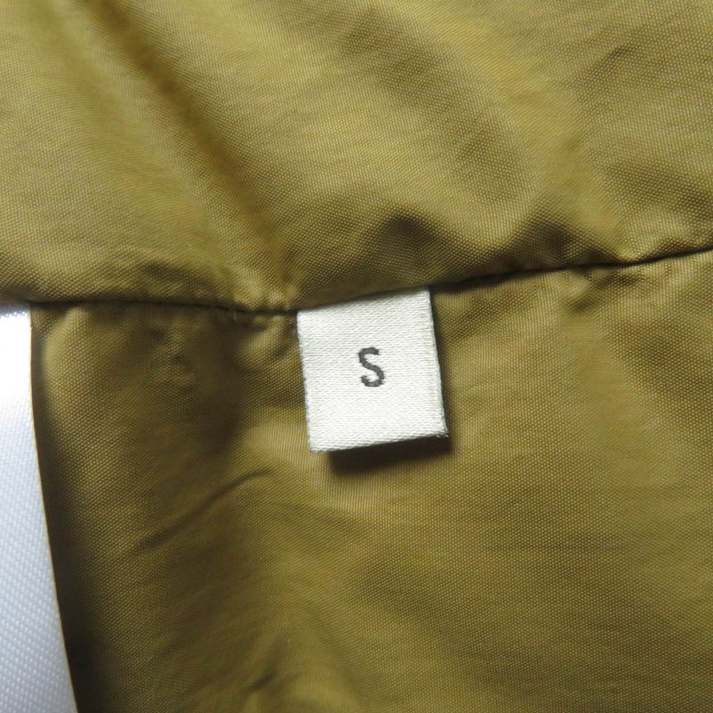 Gucci×the North FACE Gucci×the North Face 21-22aw 663921 Volume Forest Print