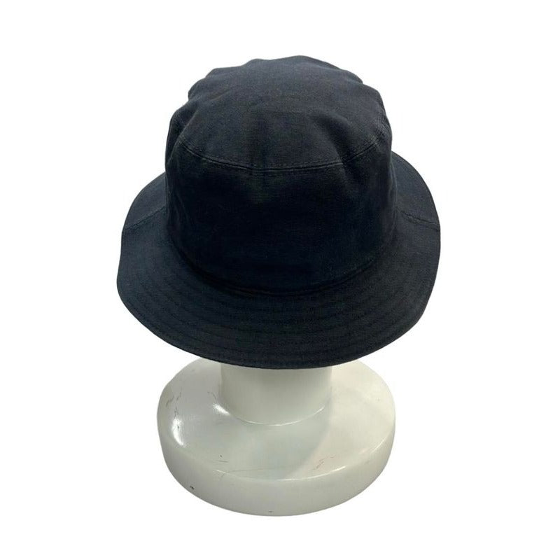 Christian Dior Bucket Hat Size — view 2