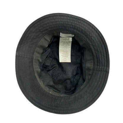 Christian Dior Bucket Hat Size — view 3