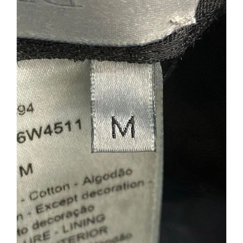 Christian Dior Bucket Hat Size — view 5