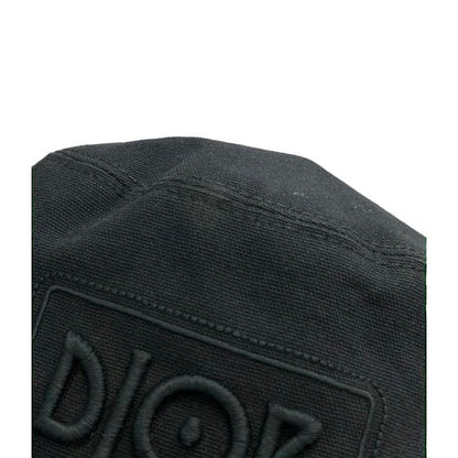 Christian Dior Bucket Hat Size — view 6