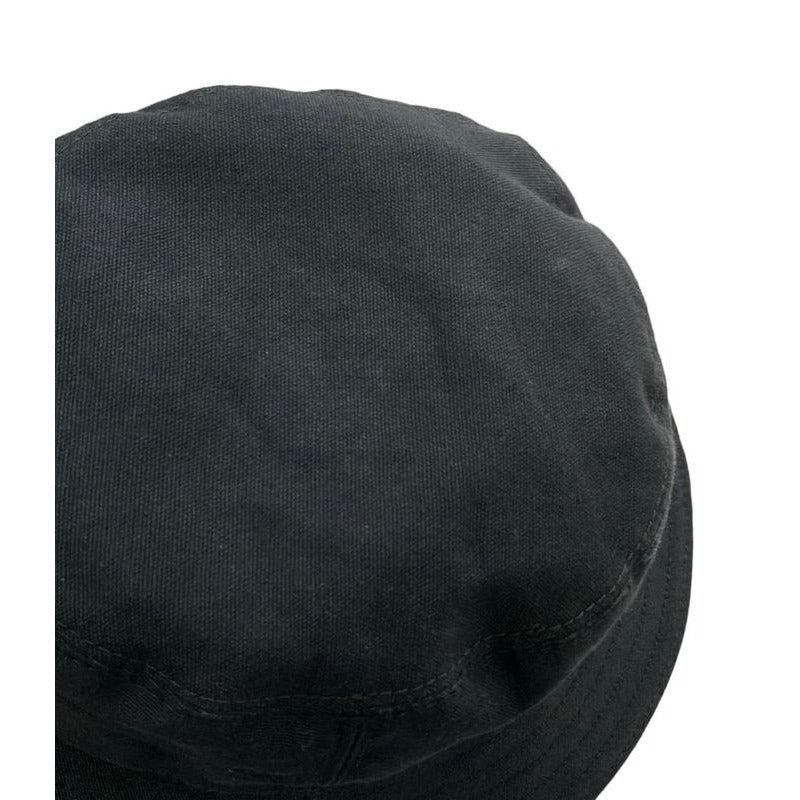 Christian Dior Bucket Hat Size — view 7