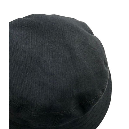 Christian Dior Bucket Hat Size — view 7