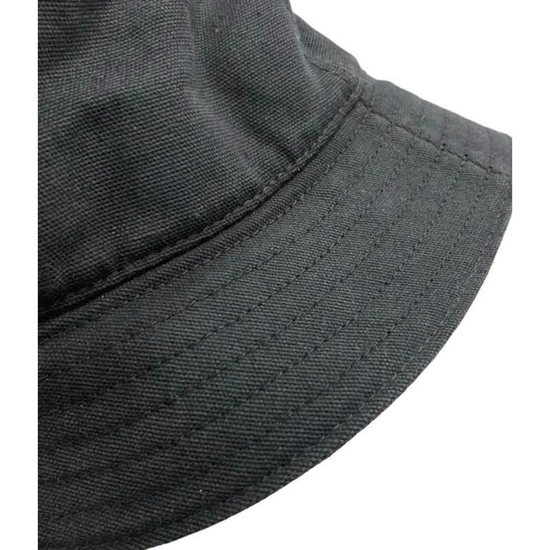 Christian Dior Bucket Hat Size — view 8