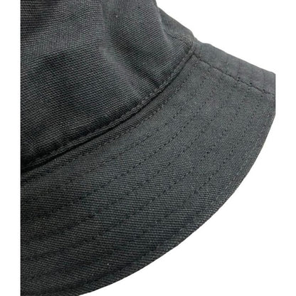 Christian Dior Bucket Hat Size — view 8