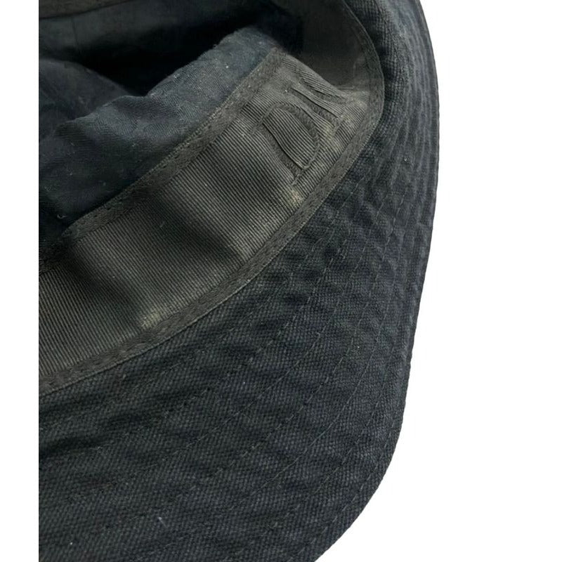 Christian Dior Bucket Hat Size — view 9