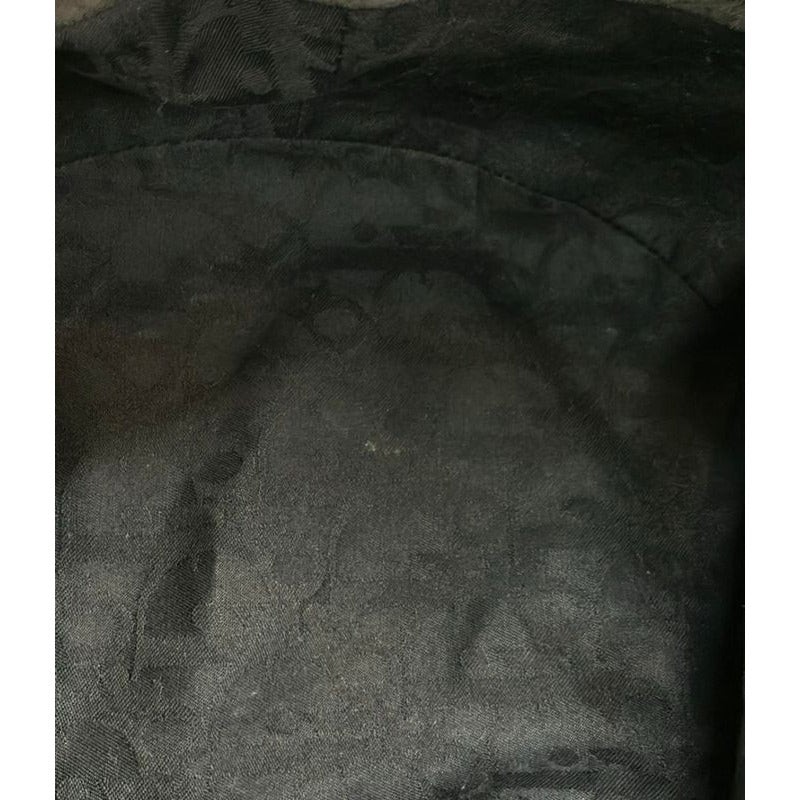 Christian Dior Bucket Hat Size — view 10