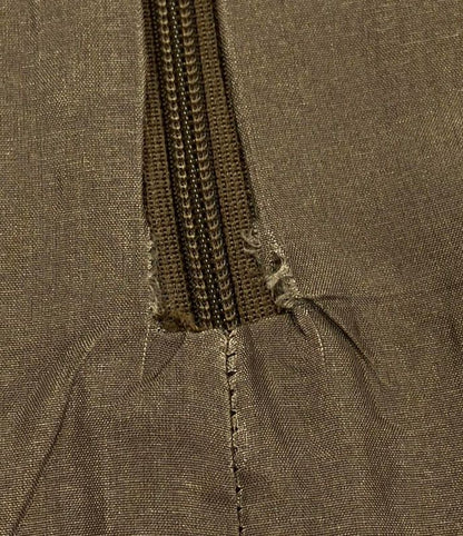 Yves Saint Laurent Tight Skirt Women's Size 36 (S) Yves Saint Laurent