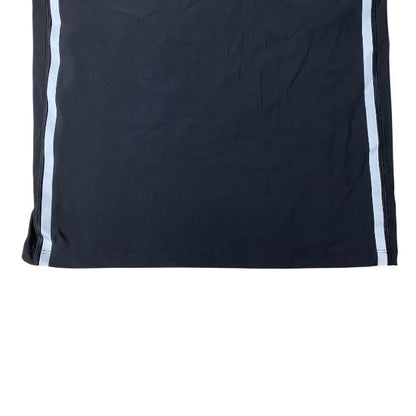 Dior VIBE Christian Dior Tank Top Sleeveless Shirt Top Black [size XS]