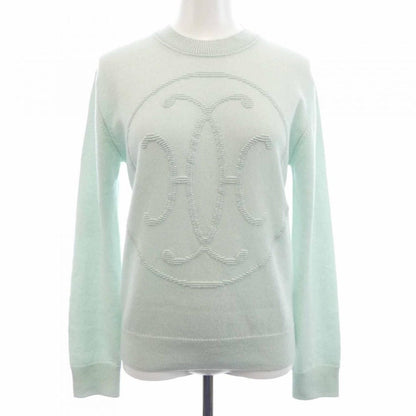 Hermes Lift Knit Sweater