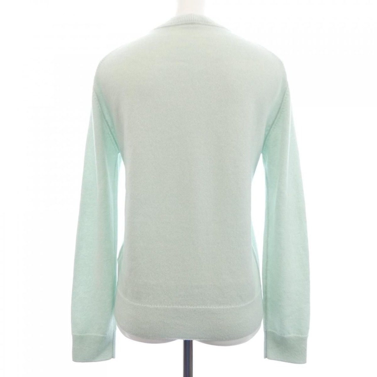 Hermes Lift Knit Sweater — view 2