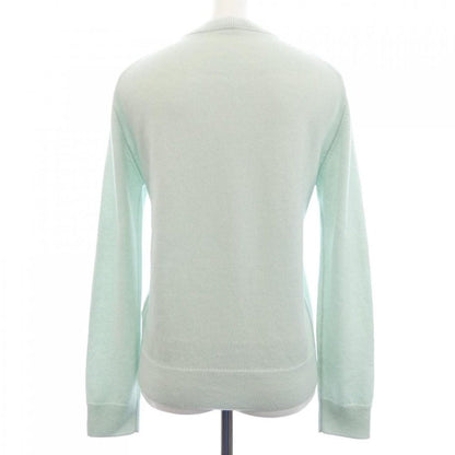 Hermes Lift Knit Sweater — view 2