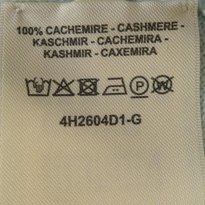 Hermes Lift Knit Sweater — view 3