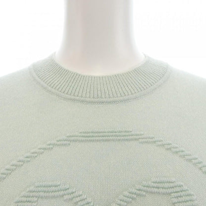 Hermes Lift Knit Sweater — view 5