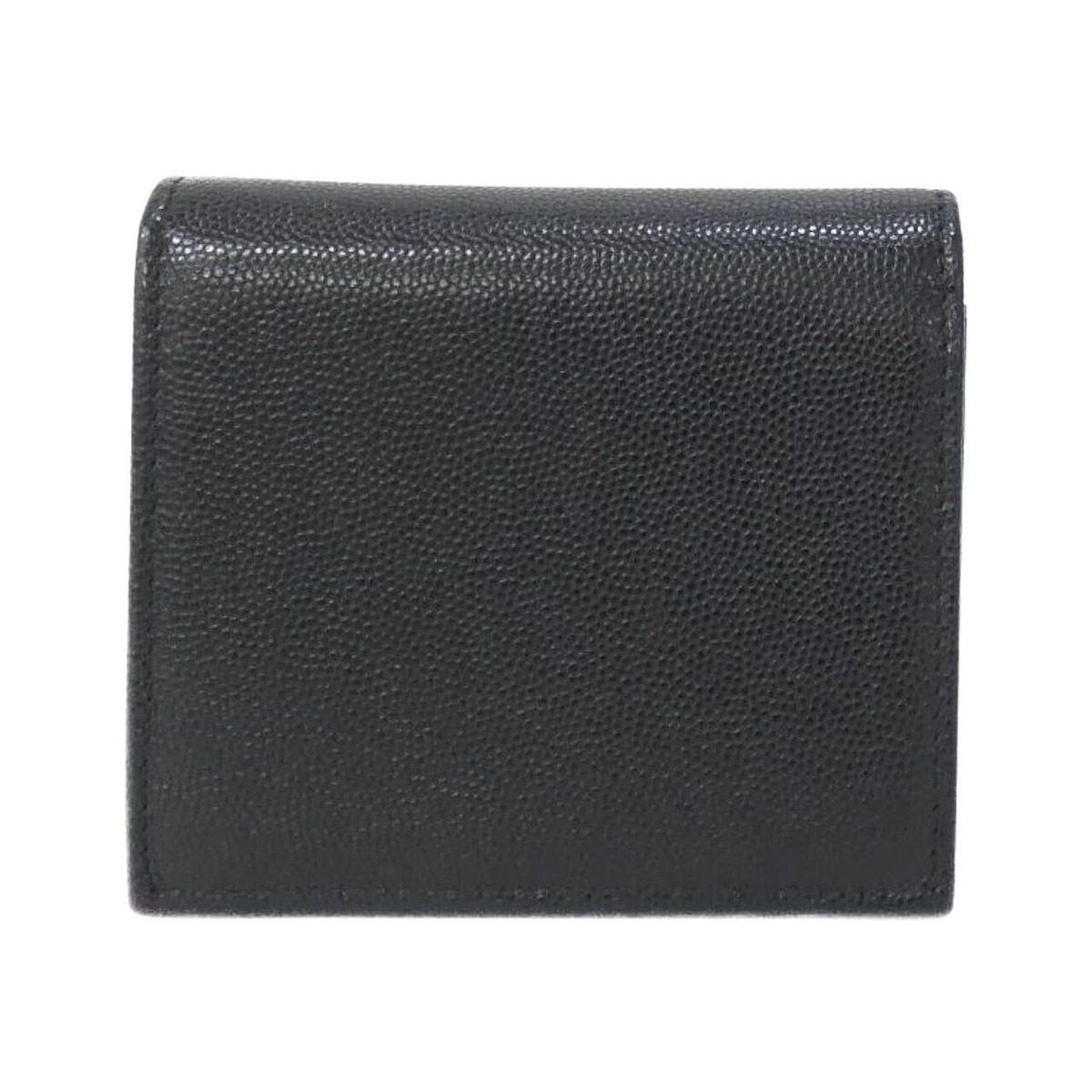 Chanel Wallet Black — view 2