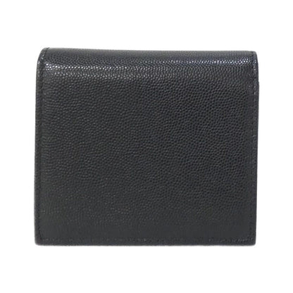 Chanel Wallet Black — view 2