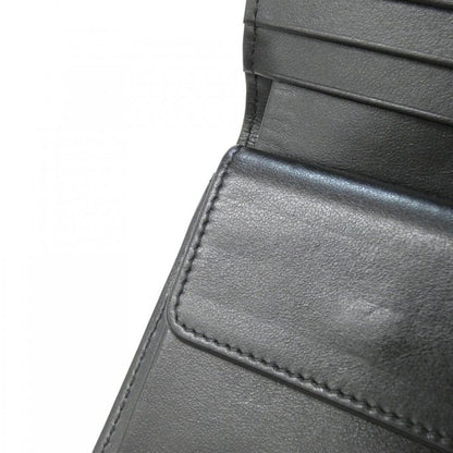 Chanel Wallet Black — view 6