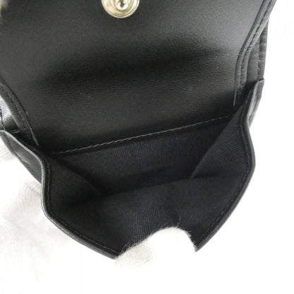 Chanel Wallet Black — view 7
