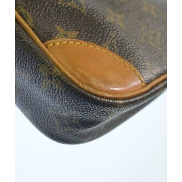 Louis Vuitton Shoulder Bag — view 10