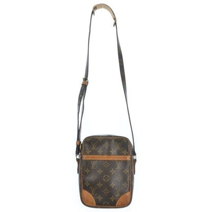 Louis Vuitton Shoulder Bag — view 3