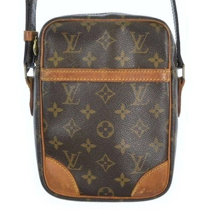 Louis Vuitton Shoulder Bag