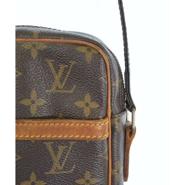 Louis Vuitton Shoulder Bag — view 7