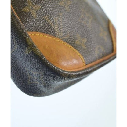 Louis Vuitton Shoulder Bag — view 9