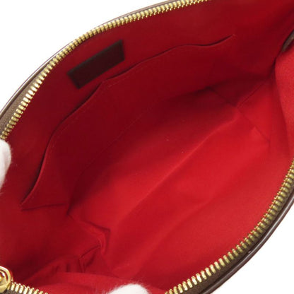 Louis Vuitton N41102 Westminster PM Tote Bag Damier Canvas Women