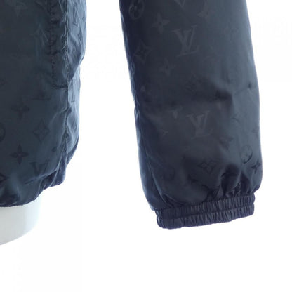 Louis Vuitton Down Jacket Gray 44 — view 6