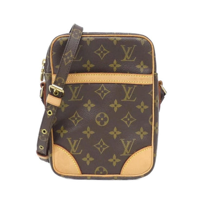Louis Vuitton Monogram Danube Shoulder Bag