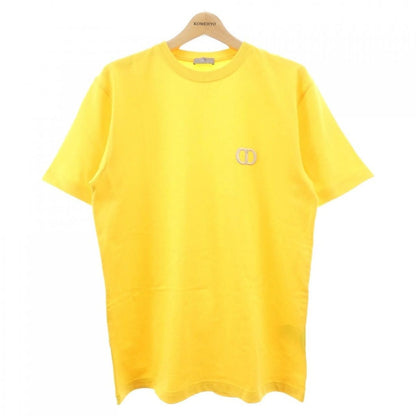 Dior CD Icon T-Shirt