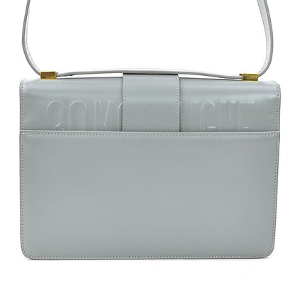 Christian DIOR Shoulder Bag 30 Montaigne