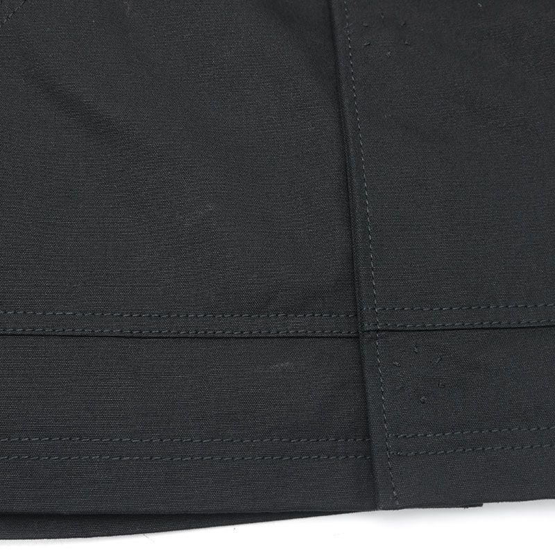 Louis Vuitton LV Spread Technical Over Shirt Blouson Size 48