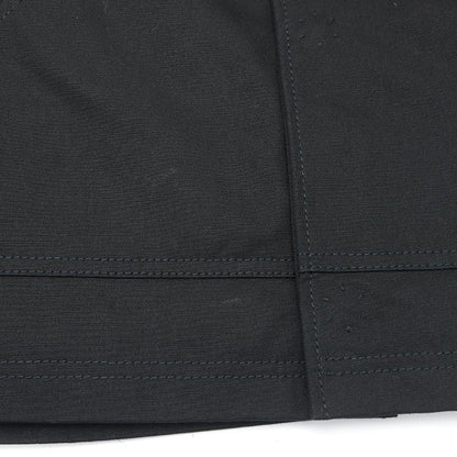 Louis Vuitton LV Spread Technical Over Shirt Blouson Size 48