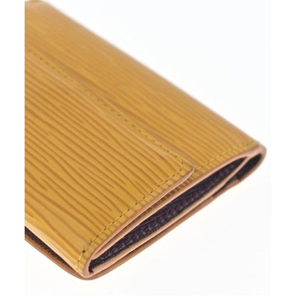 Louis Vuitton Wallet Coin Case — view 6