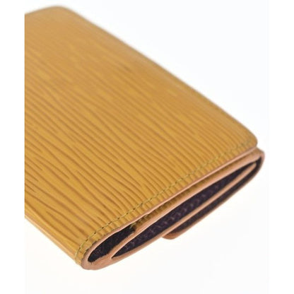 Louis Vuitton Wallet Coin Case — view 7