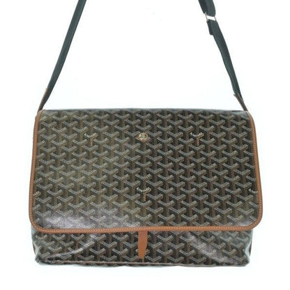 Goyard Shoulder Bag MM