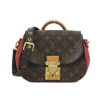 Louis Vuitton Monogram Eden PM Bag